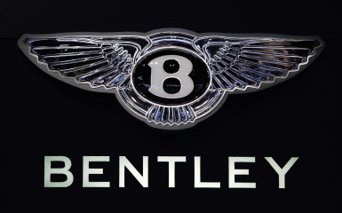 Bentley on When They Gonna Make That Bentley Truck       2 Chainz  Rapper